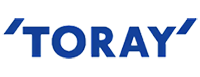 TORAY Industries, Inc., Japan