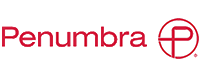 Penumbra Inc., USA