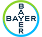 Bayer Global, Germany