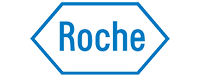 Roche Diagnostics, Switzerland