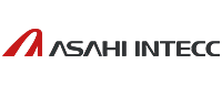 Asahi Intecc Co. Ltd., Japan