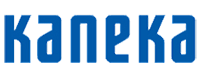 Kaneka Corporation Ltd., Japan