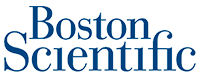 Boston Scientific Corporation, USA