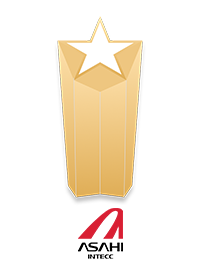 Hester Diagnostics Pvt. Ltd.