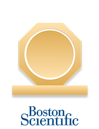 Hester Diagnostics Pvt. Ltd.