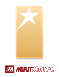 Hester Diagnostics Pvt. Ltd.