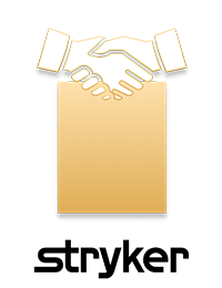 Hester Diagnostics Pvt. Ltd.