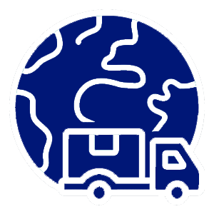 Cities Covered Nationwide