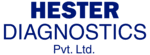 Hester Diagnostics Pvt. Ltd.