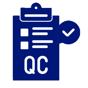 Quality Without Compromise